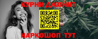 прущий лед Абакан