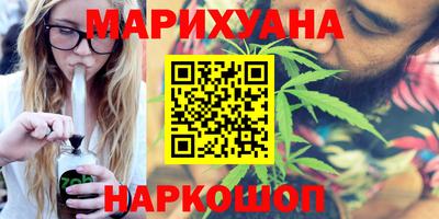 прущий лед Абакан